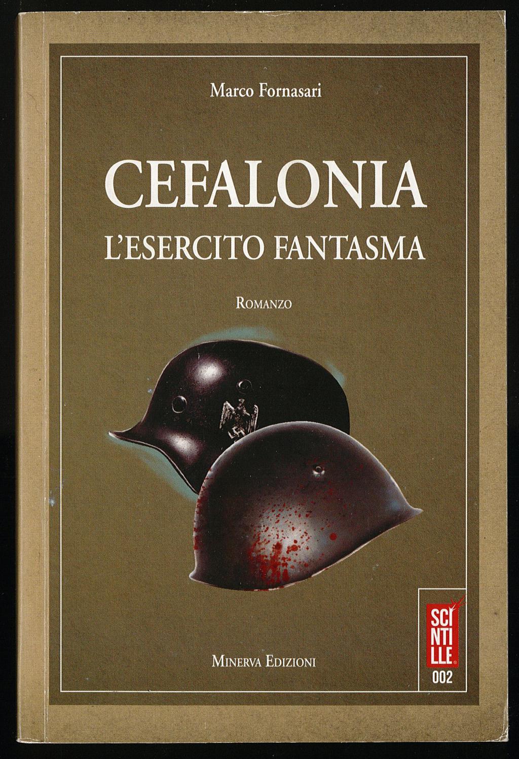 Libreria Trippini Sergio