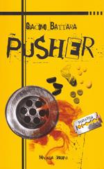 Pusher