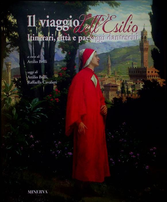 Studio Bibliografico Adige