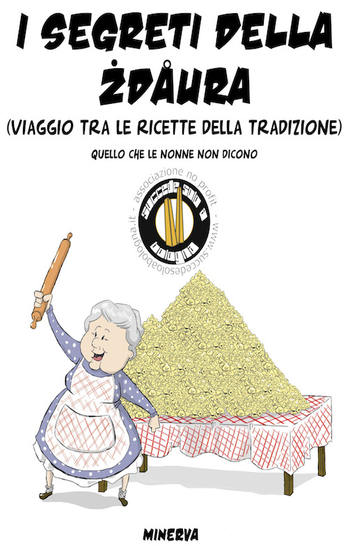 Libraccio