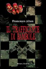 Il trafficante di bambole