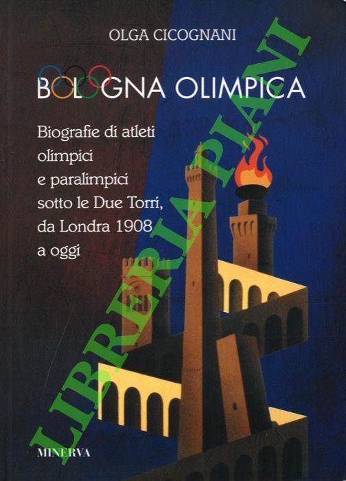 Libreria Piani