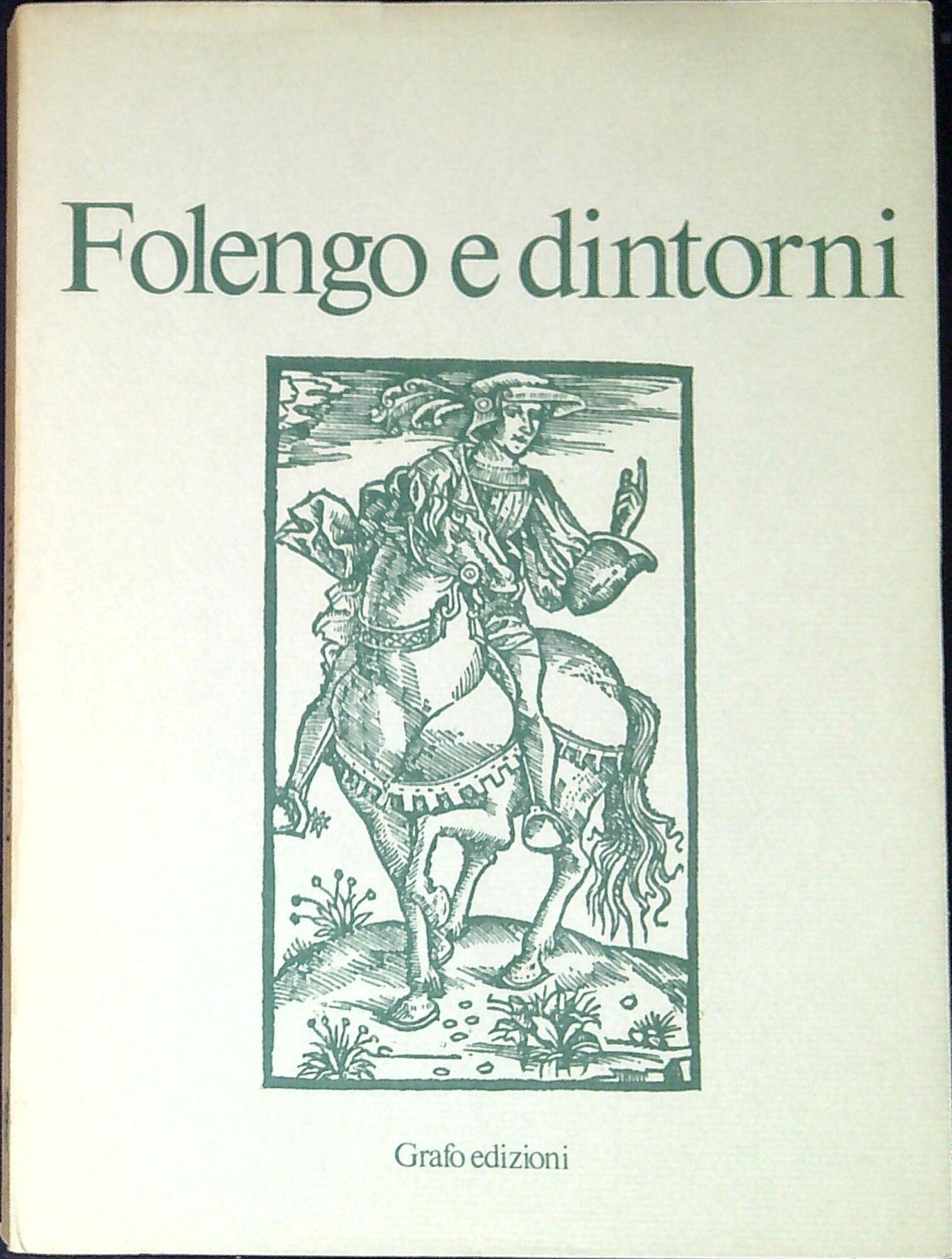 Libreria Serendipity