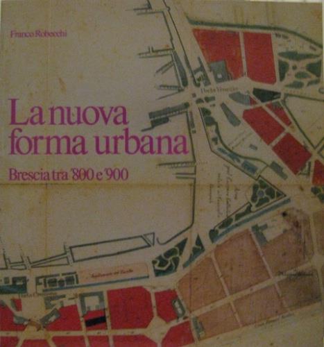 La Fenice - Brescia