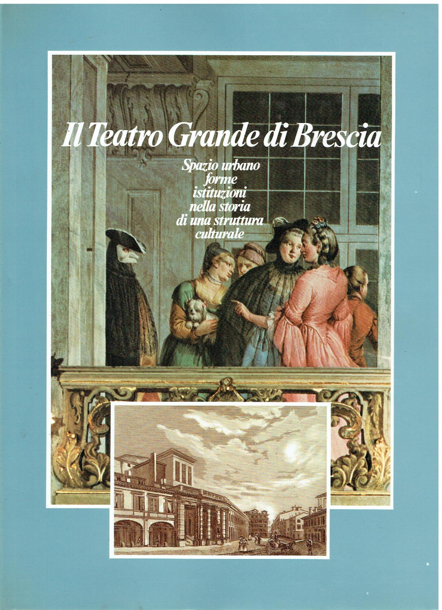 Libreria sottomarina