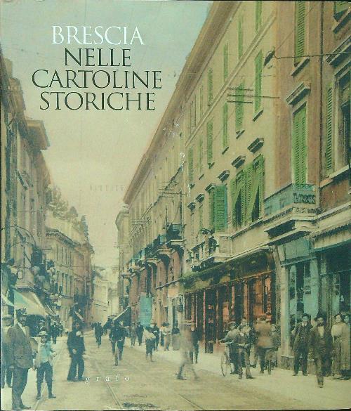 LIBRACCIO VINTAGE