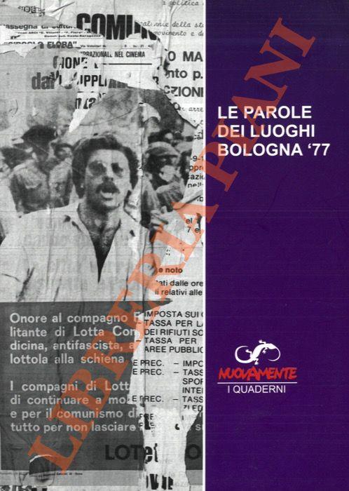 Libreria Piani