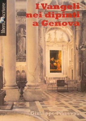 Antica Libreria Srl