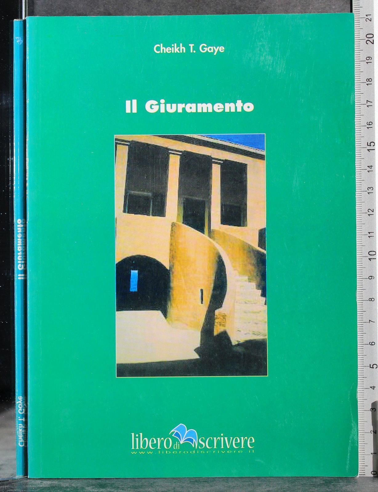 Cartarum