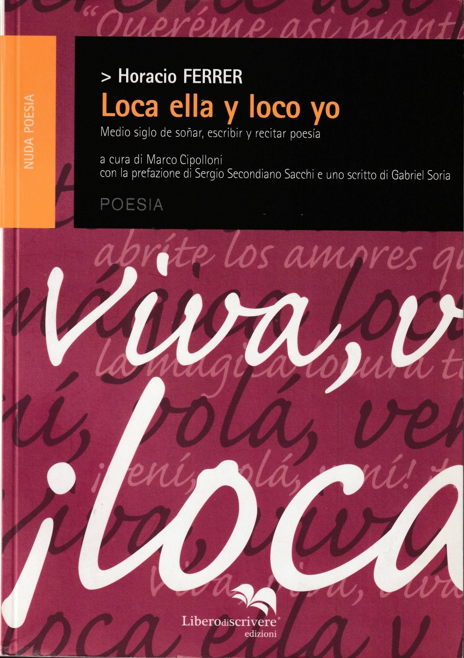 Libreria Tara