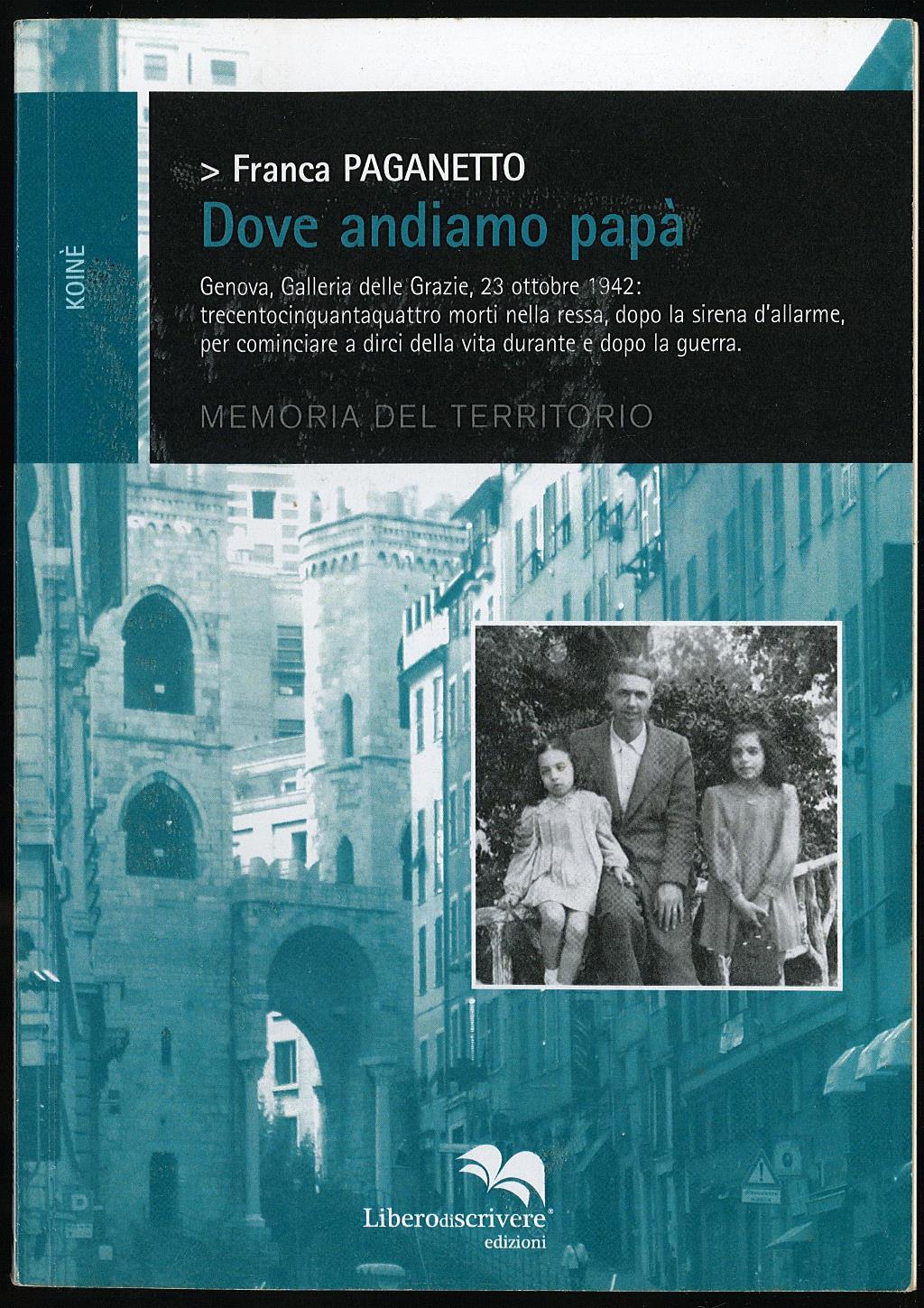 Libreria Trippini Sergio