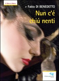 Libreria Imagine's Book