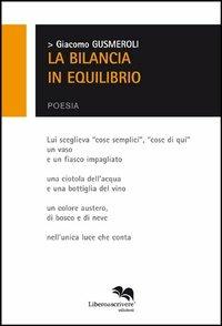 Diritto pubblico dello spettacolo. Organizzazione e funzionamento - Giacomo Gusmeroli - copertina
