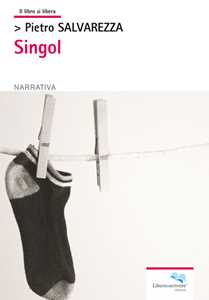 Singol-image