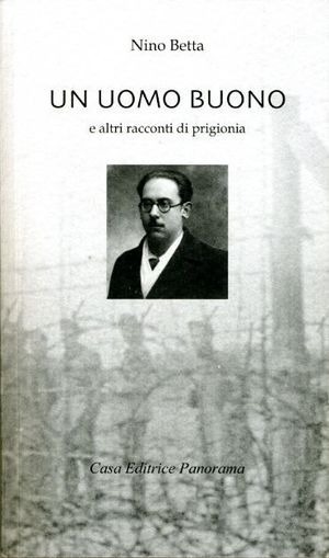IL PAPIRO