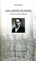 Un uomo buono