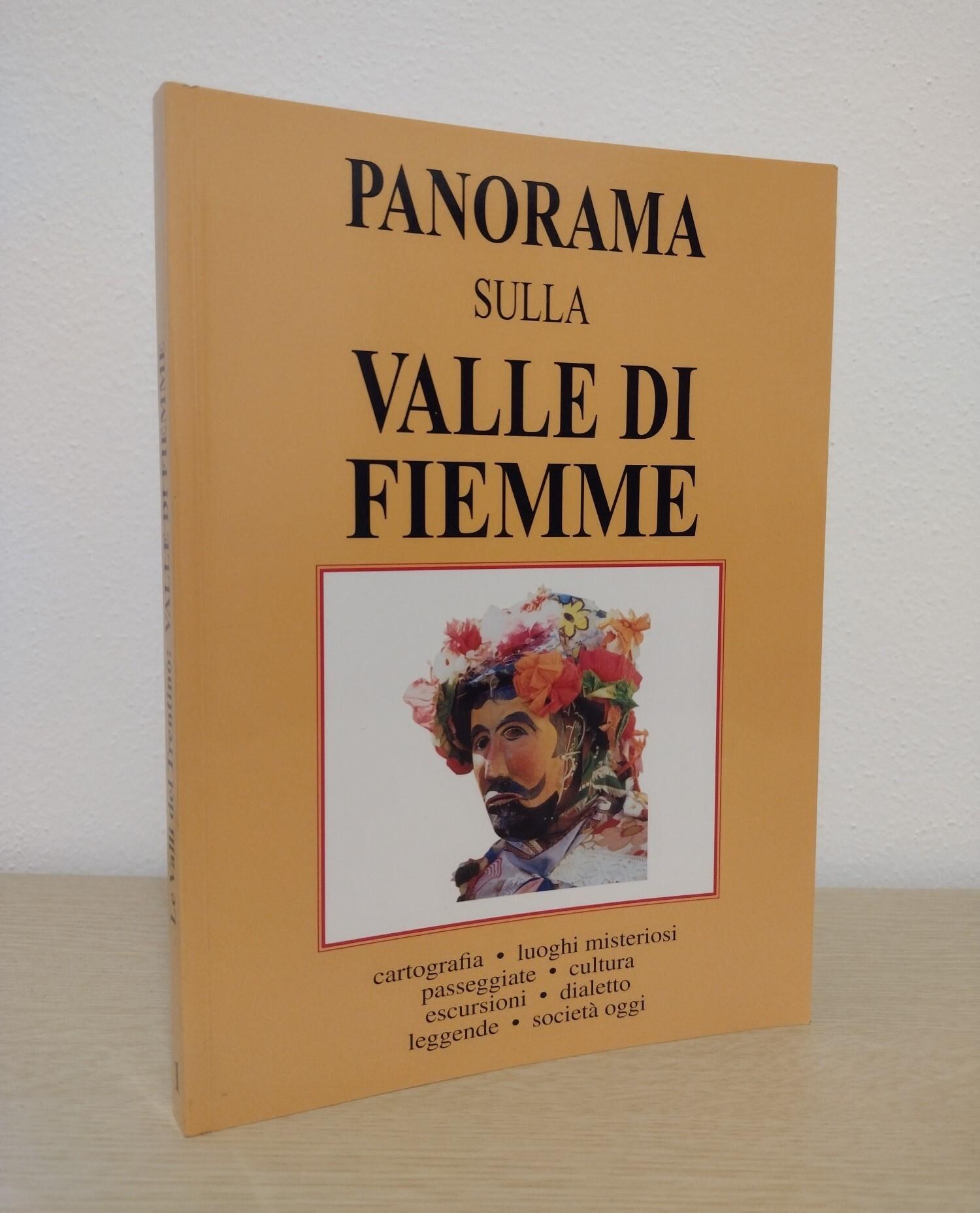 Libreria Volume Secondo