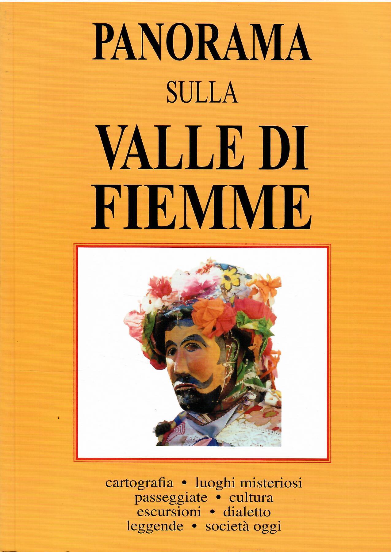 Libroteka di Fattoretti Silvia