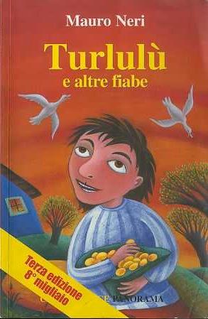 Studio Bibliografico Adige