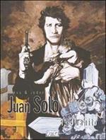 Janito. Juan Solo. Vol. 1