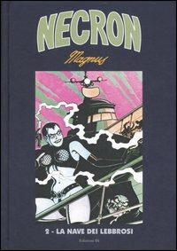 Libreria F.lli Montarolo S.n.c.