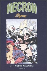 Libreria F.lli Montarolo S.n.c.