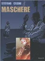 Maschere