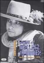 Diario del rolling thunder. Dylan e la tournée del 1975