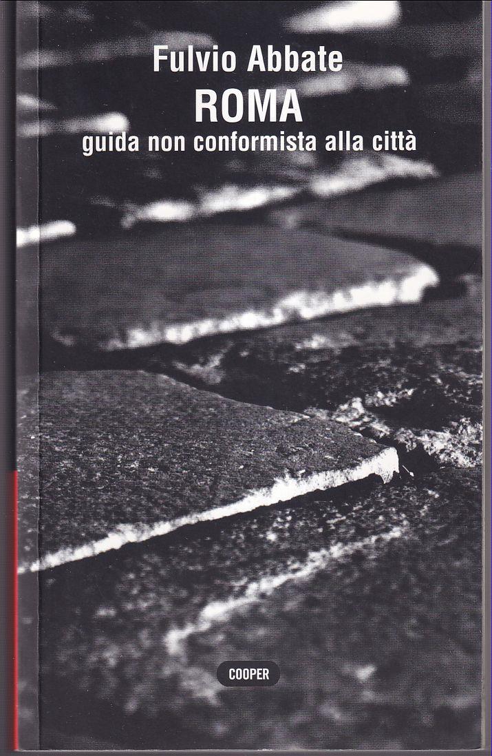 Libreria Tara