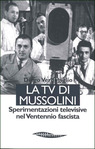 Rarolibro