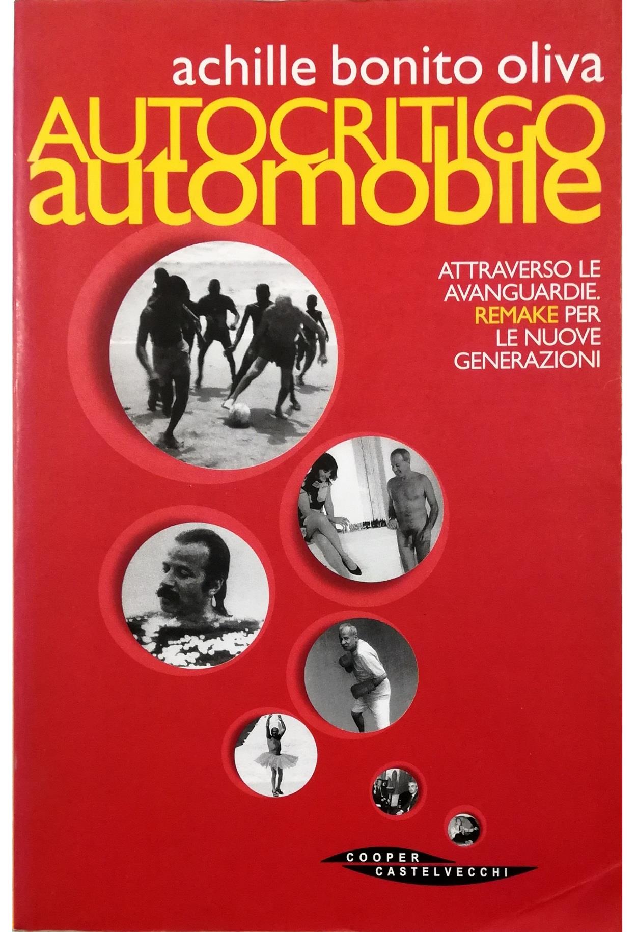 Libreria Tara