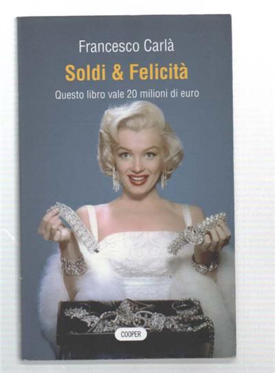 Le Case di Carta