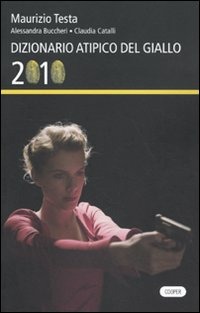 Libreria Bookweb