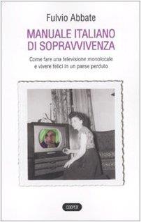 Libreria Serendipity