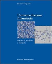Libraccio
