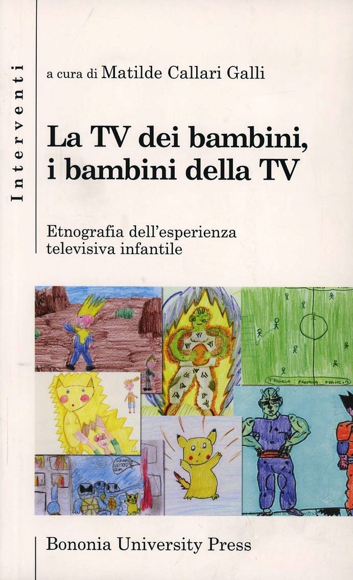 Arca dei libri