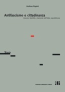 Arca dei libri