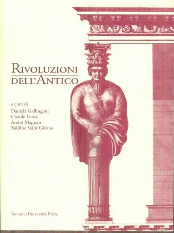 Libraccio