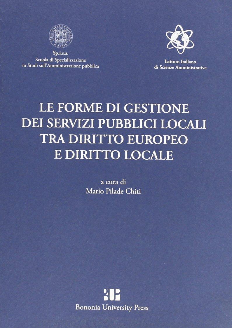 Librisaggi