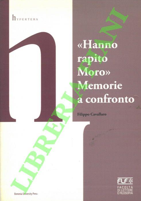 Libreria Piani