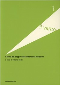 Arca dei libri