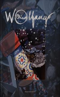 Wolfango. Catalogo della mostra. Ediz. illustrata