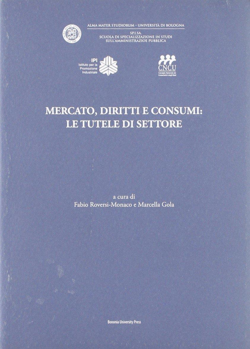 Librisaggi