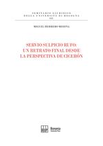 SLM. Sopra il livello del mare (2009). Vol. 34