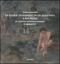 Libraccio