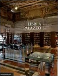 Libraccio