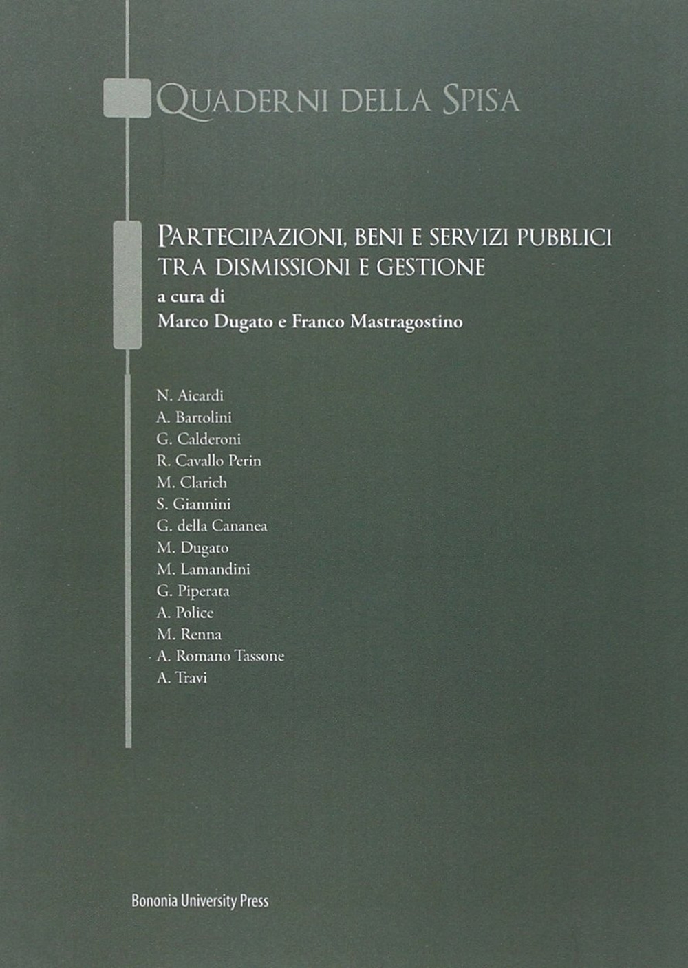 ibs