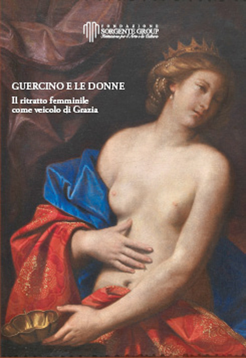 Editoriale Umbra