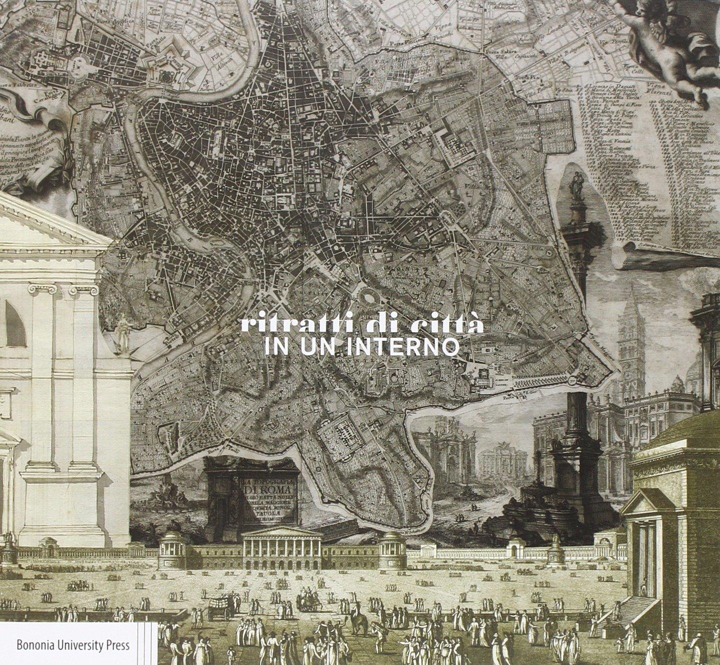 Zefiro libri