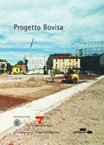 Progetto Bovisa